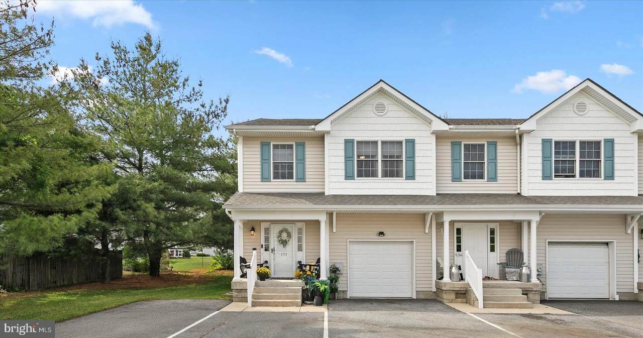 134 Main Sail Drive - Photo 1