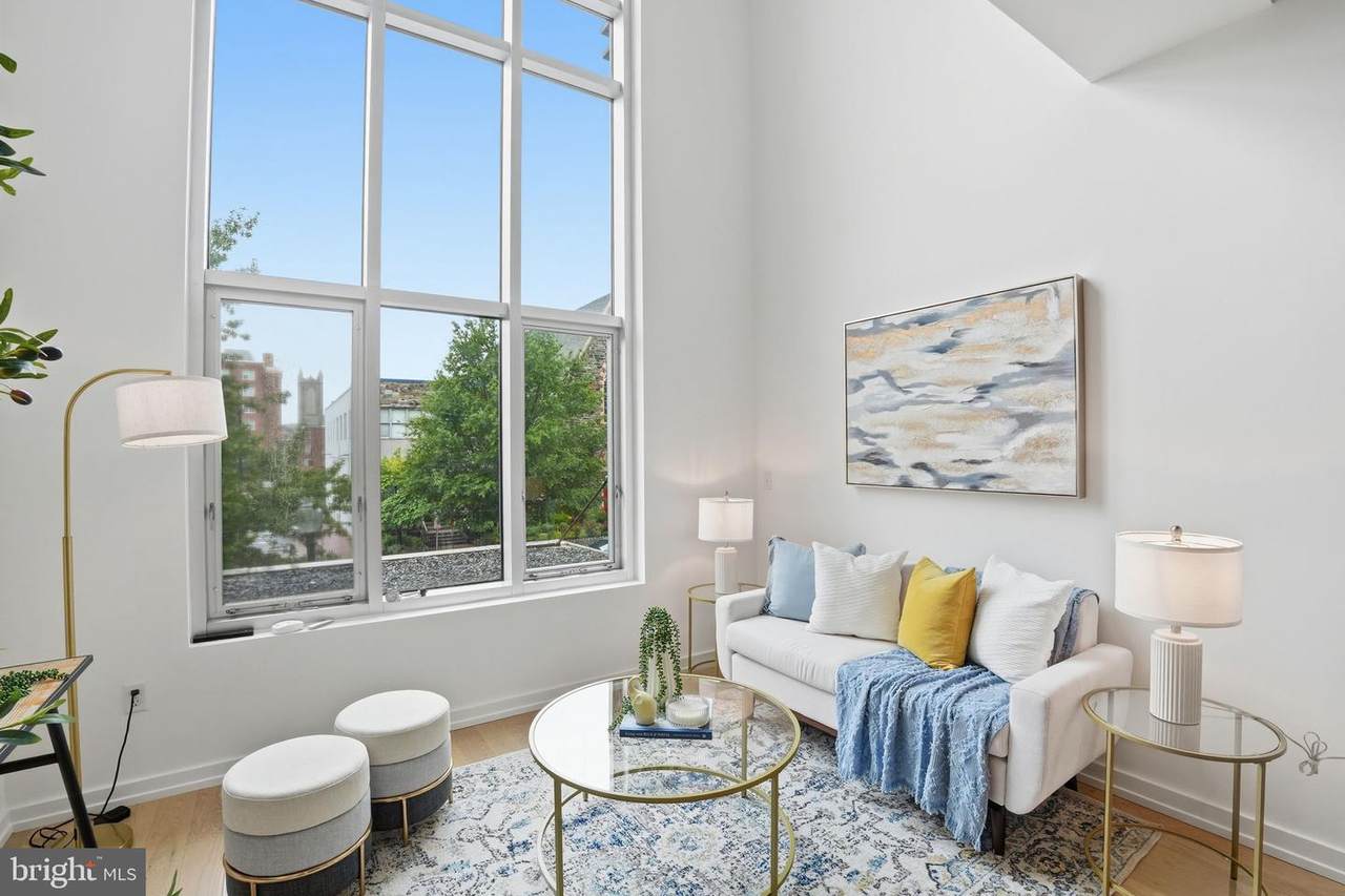 1515 15TH Street - Photo 1