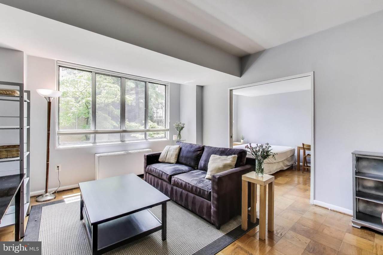 2939 Van Ness Street - Photo 1