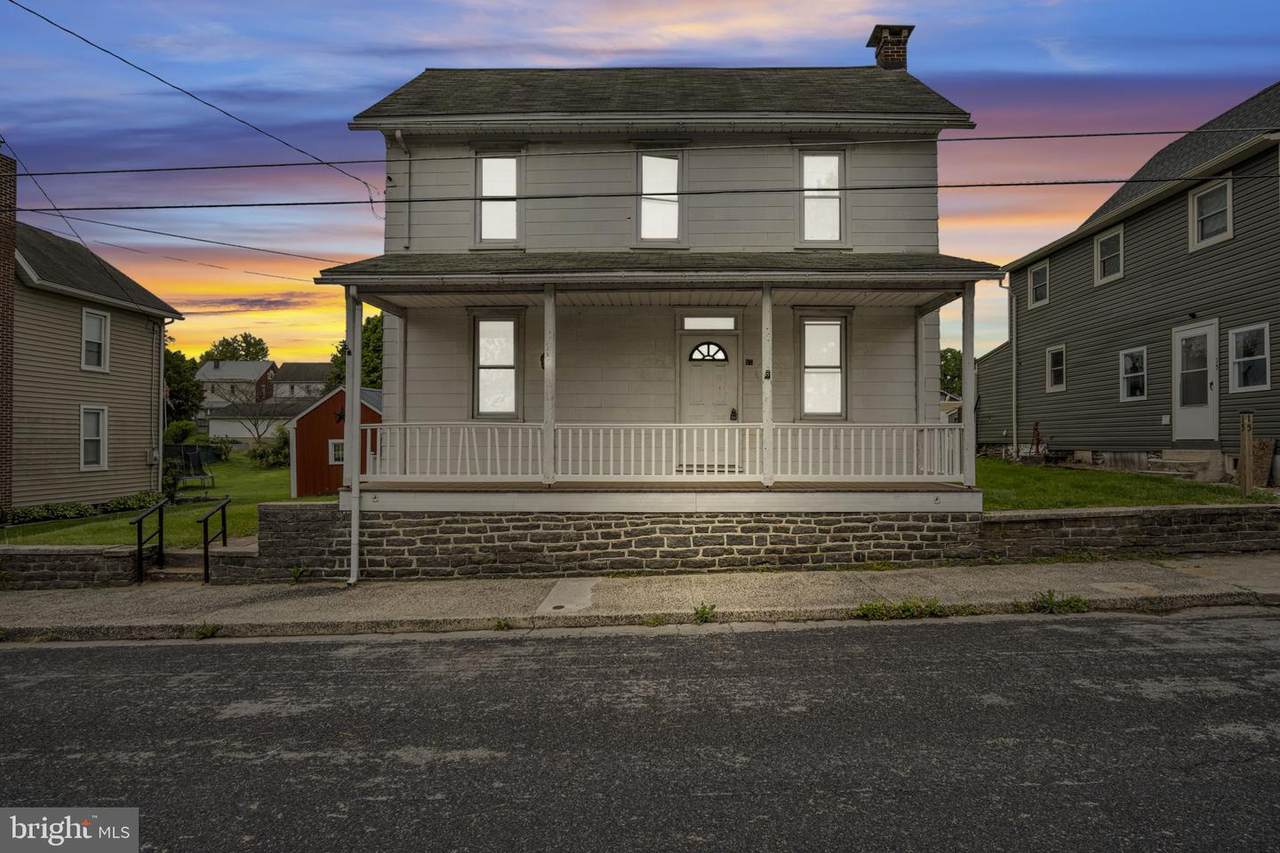 17 Penn Street - Photo 1