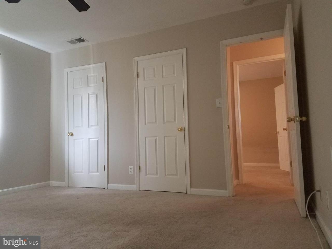 2500 Markham - Photo 1