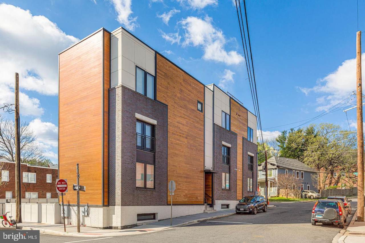 1495 Gallaudet Street - Photo 1