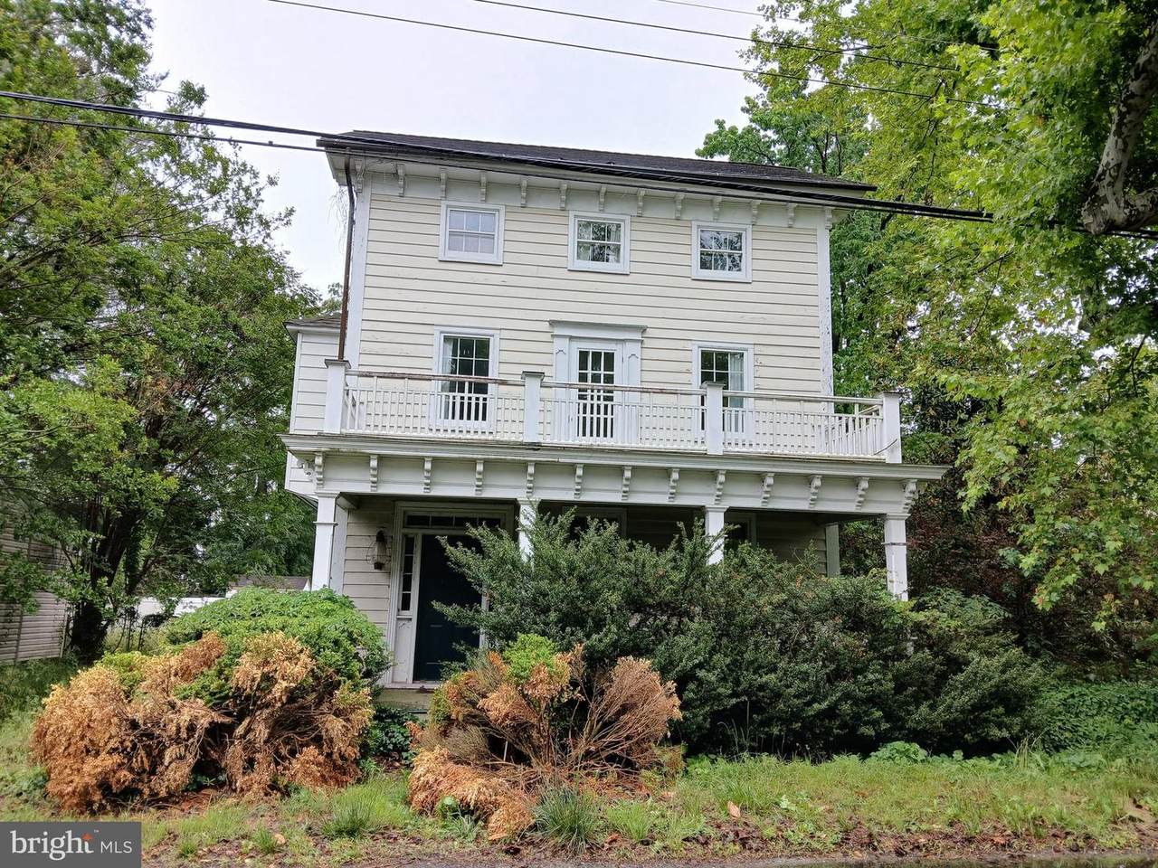 107 2ND Street - Photo 1