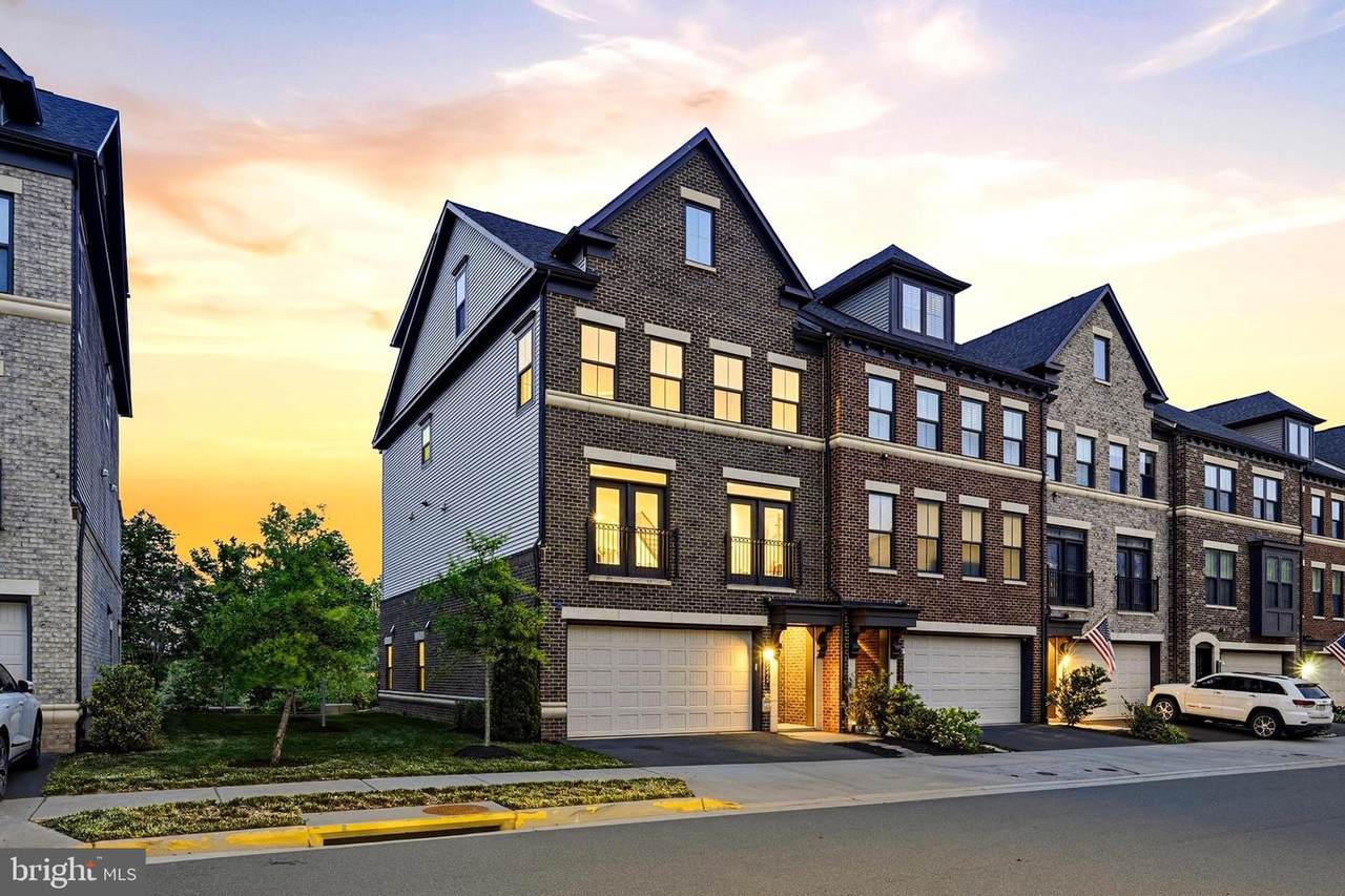 22272 Cornerstone Crossing Terrace - Photo 1