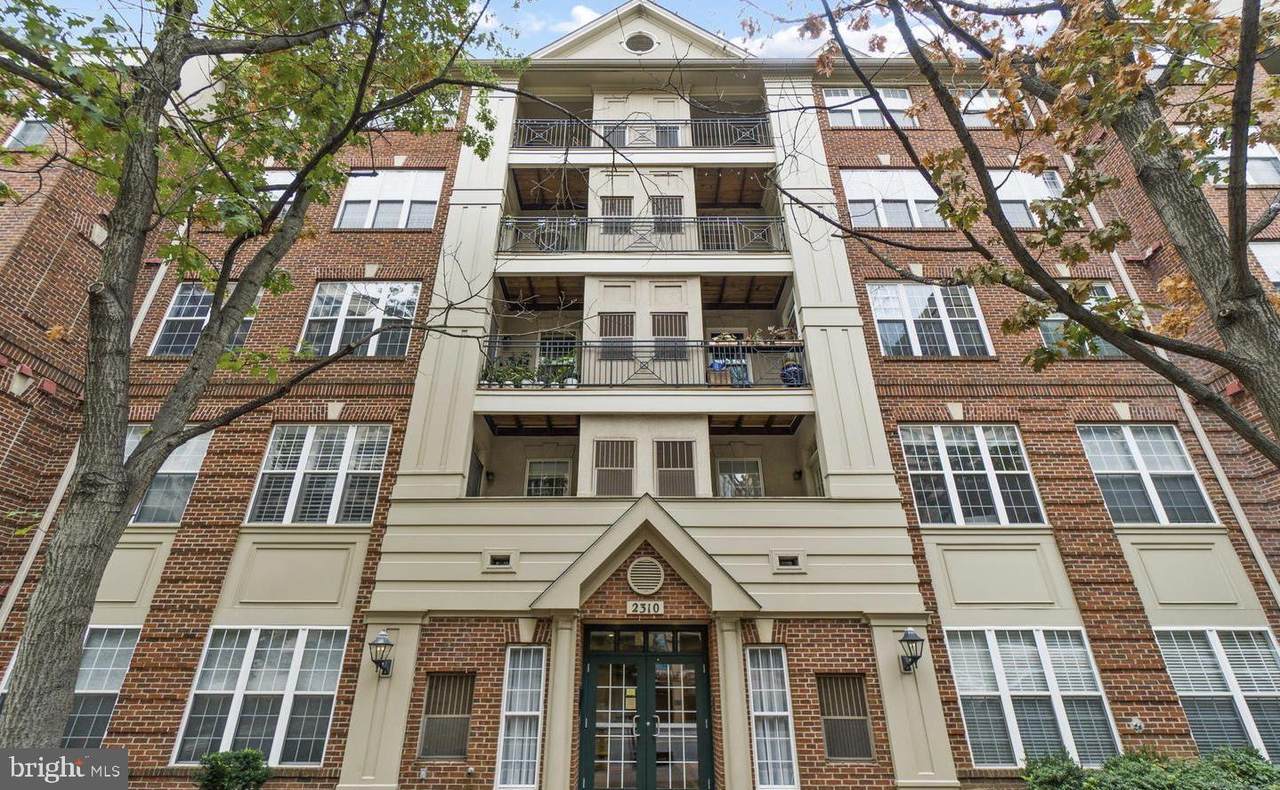 2310 14TH Street - Photo 1