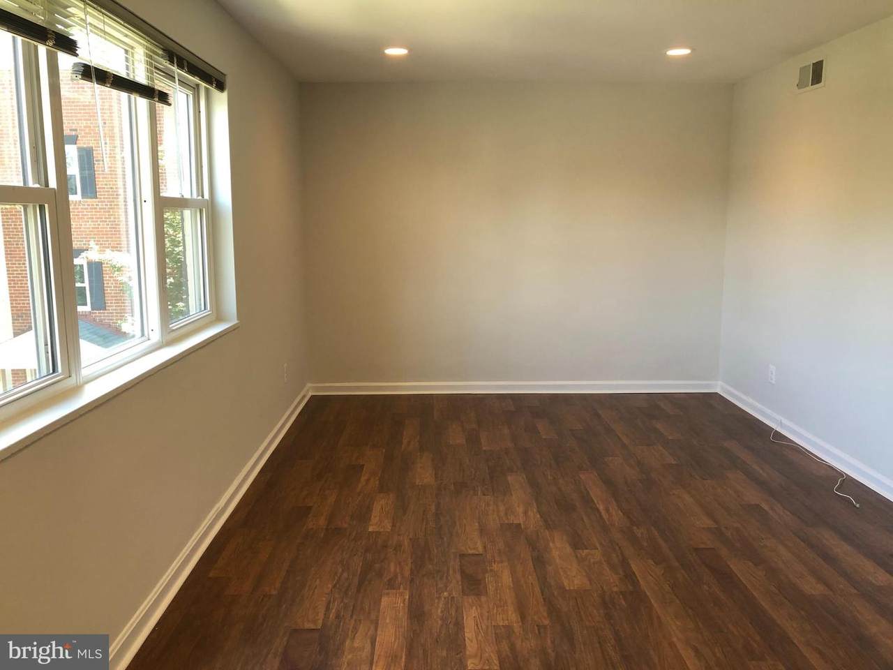 3049 Patrick Henry Drive - Photo 1