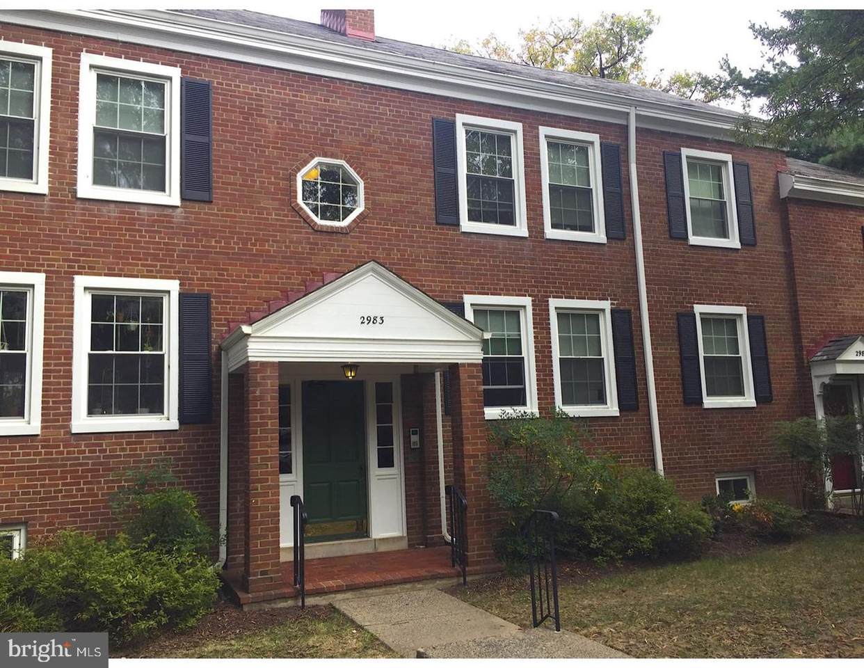 2983 Columbus Street - Photo 1