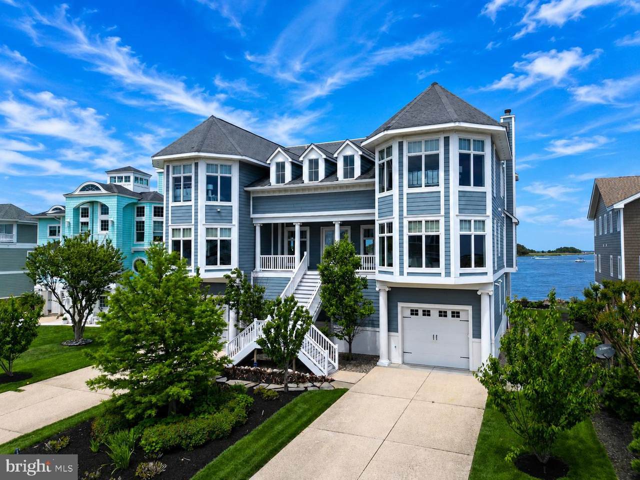 35 Inlet View Court - Photo 1