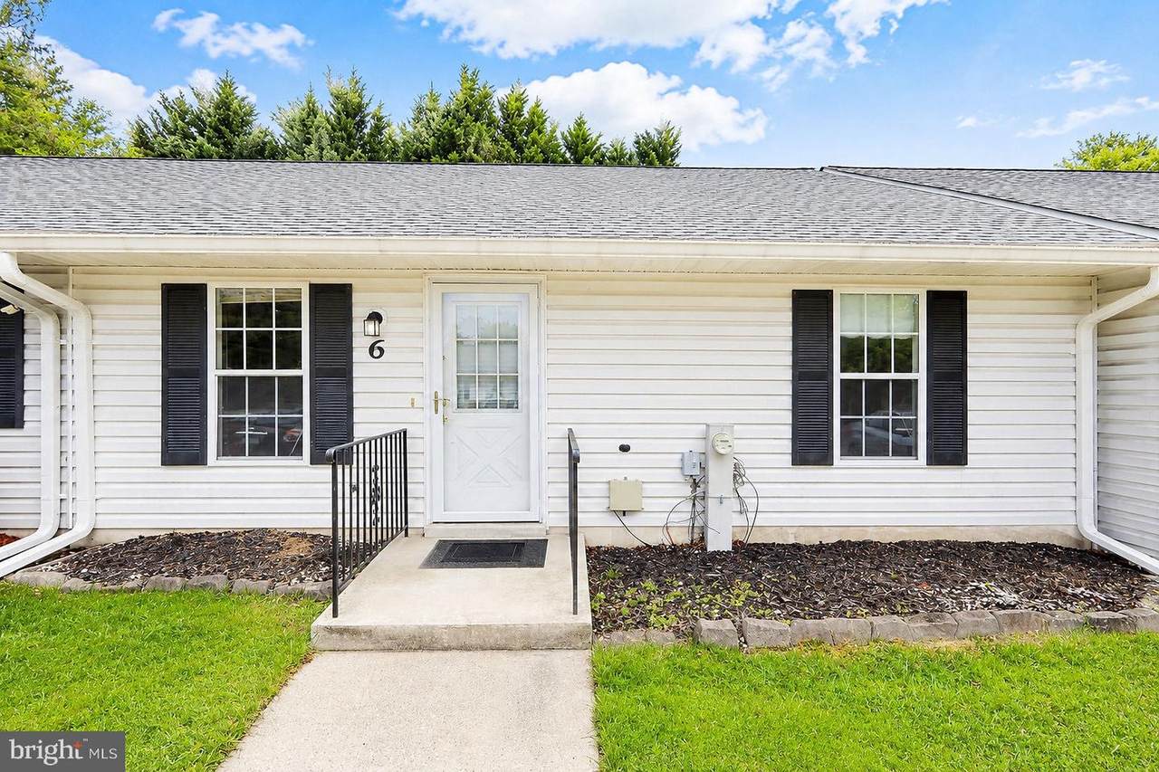 9250 Cherry Lane - Photo 1