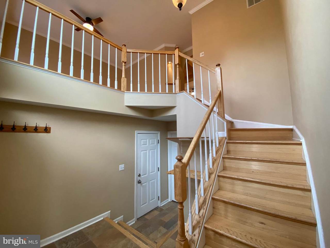 https://bt-photos.global.ssl.fastly.net/brightmls/orig_boomver_1_804920040314-2.jpg