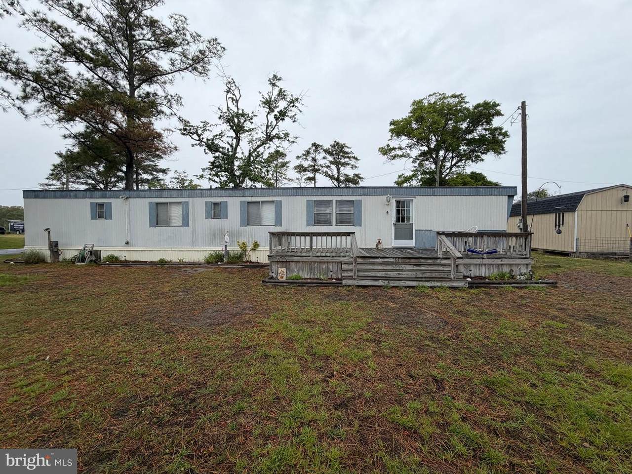 26025 Cherry Street - Photo 1