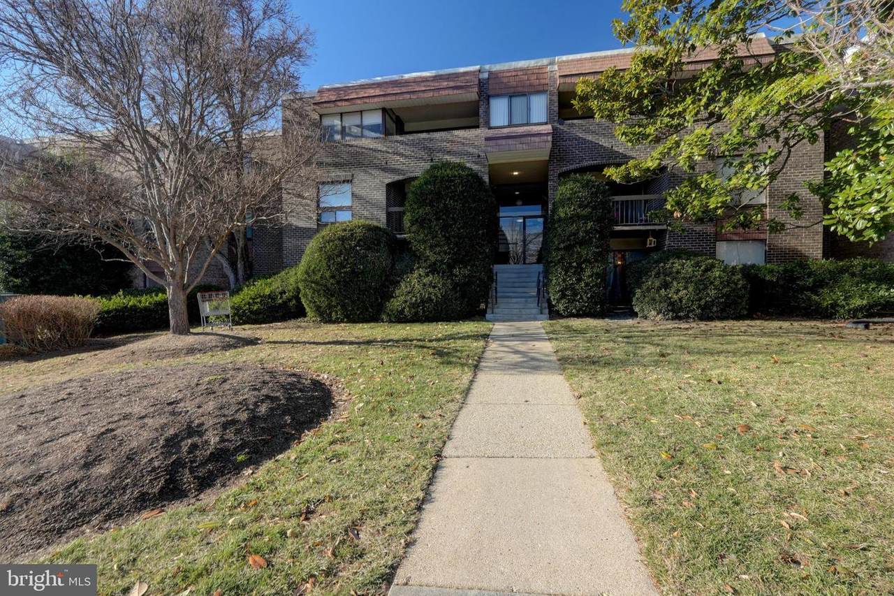 415 Christopher Avenue - Photo 1