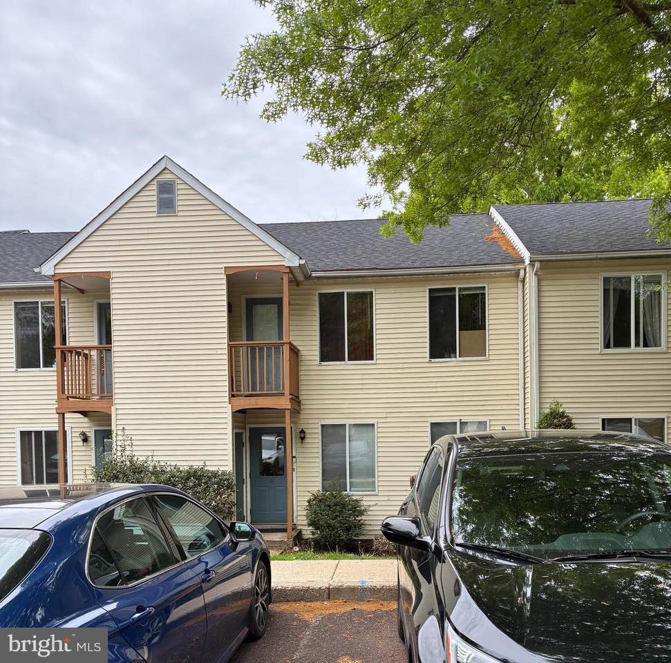 21-B Kittery Court - Photo 1