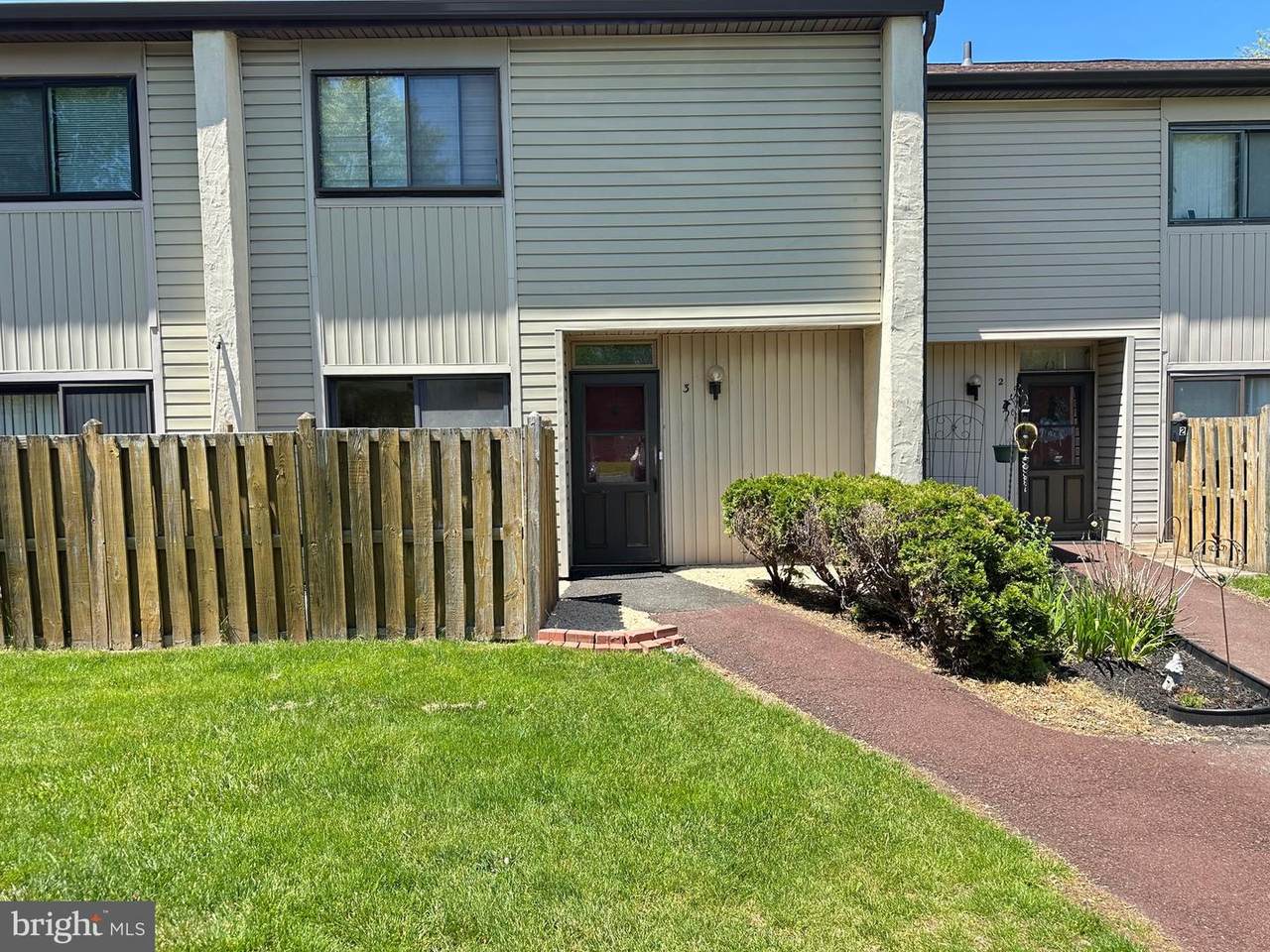 3 Centennial Road - Photo 1