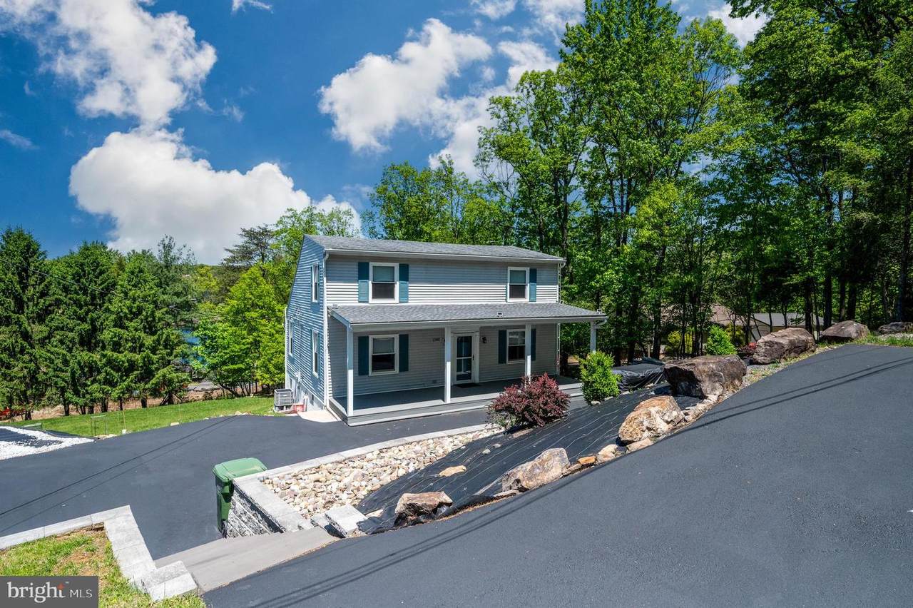 2280 Tonto Drive - Photo 1