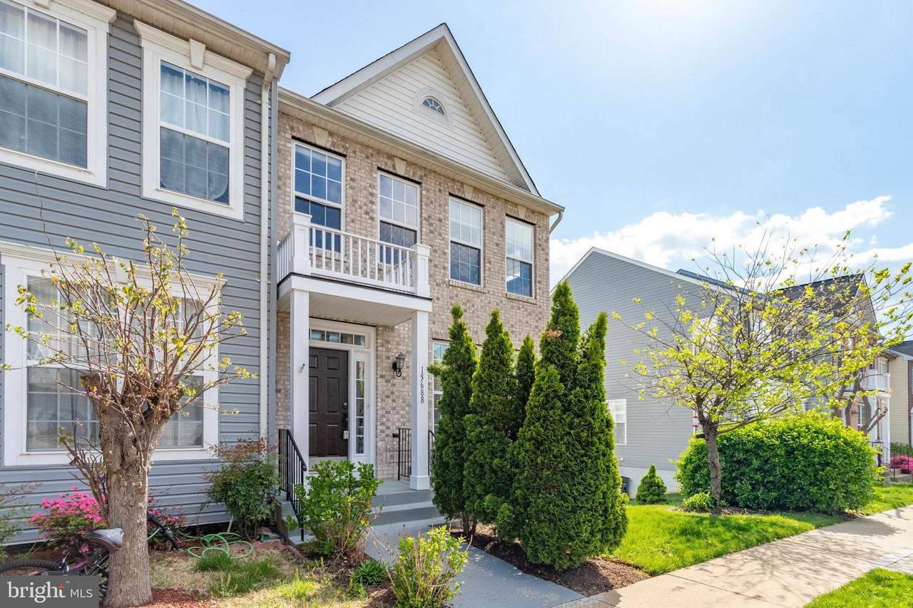 15688 William Bayliss Court - Photo 1