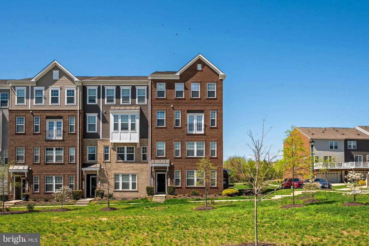 3803 Richmond Run - Photo 1