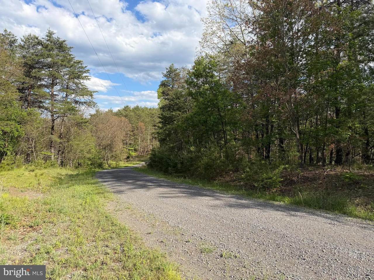  Green Ridge Drive - Photo 1