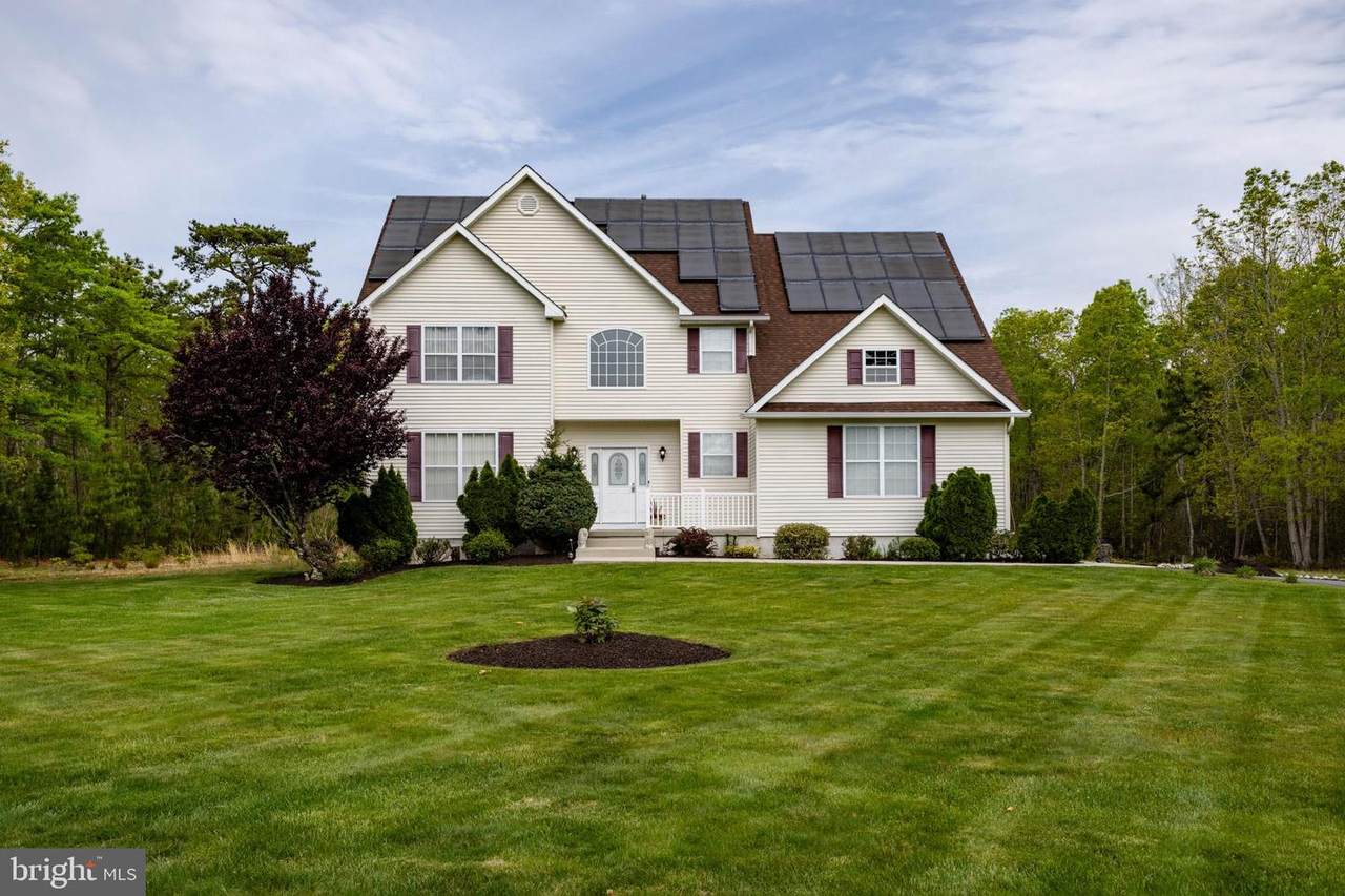 800 Curran Court - Photo 1