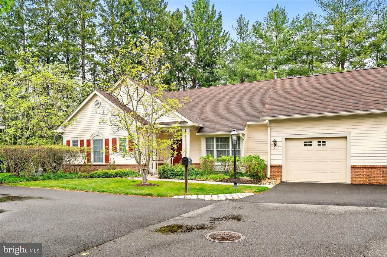 4 Douglas Fir Court - Photo 1