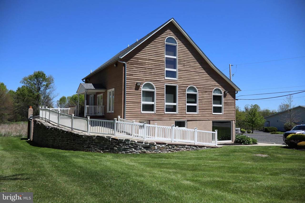 281 Tabor Road - Photo 1