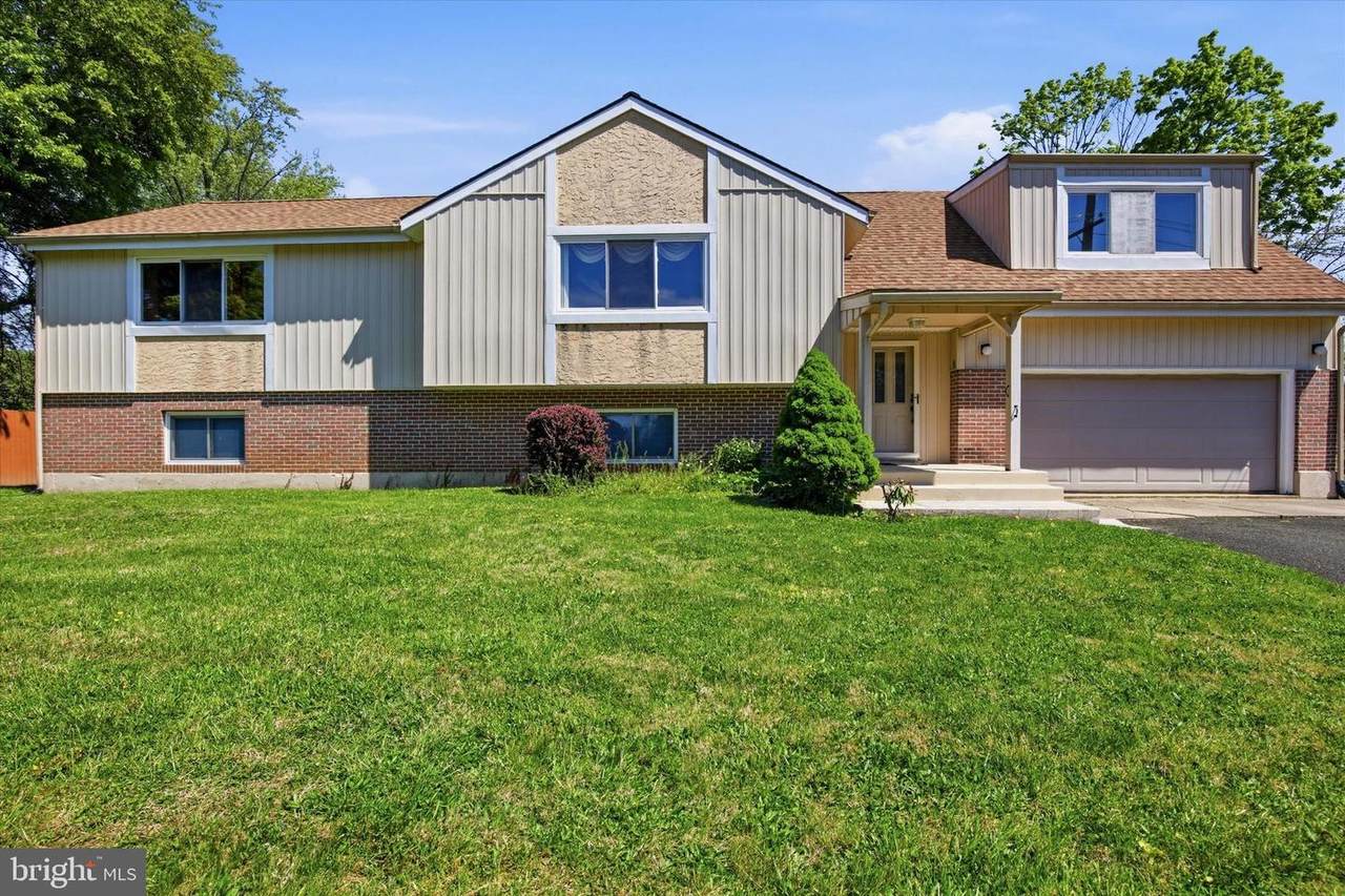 1265 Old York Road - Photo 1