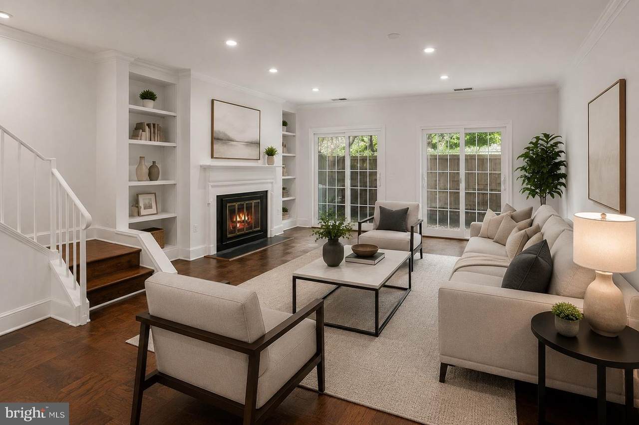 3295 Sutton Place - Photo 1