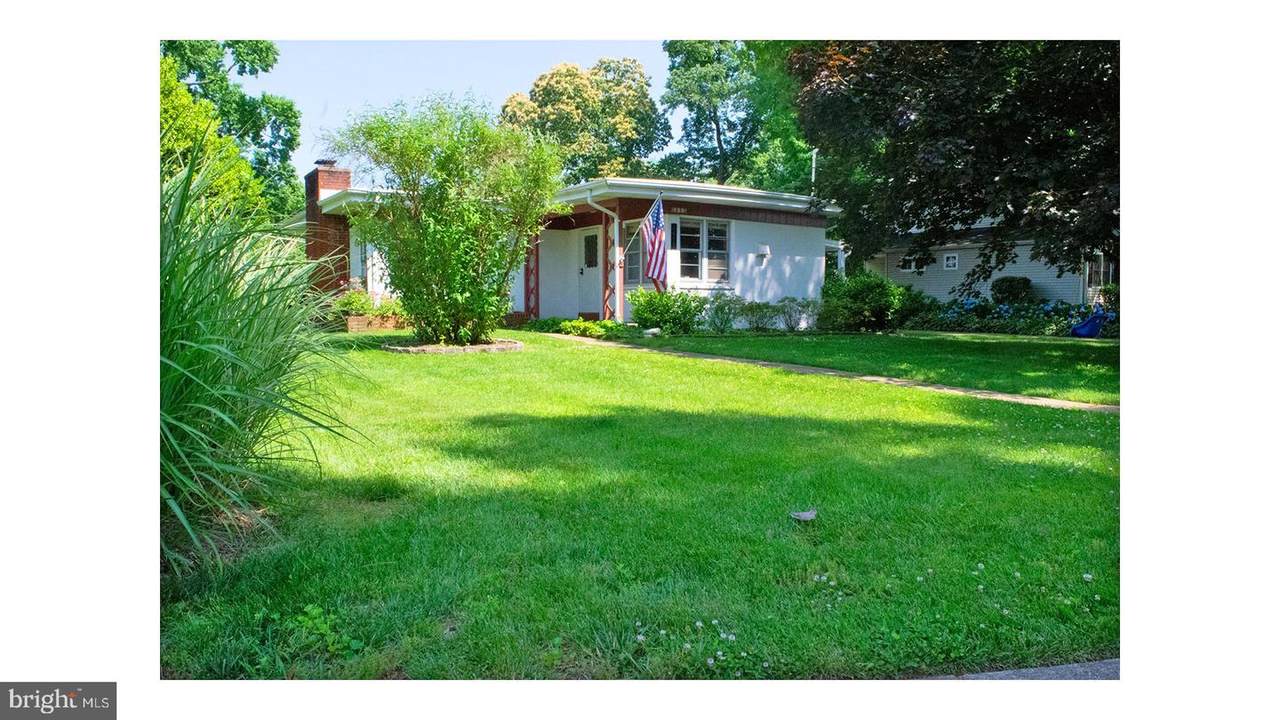 6415 Potomac Avenue - Photo 1
