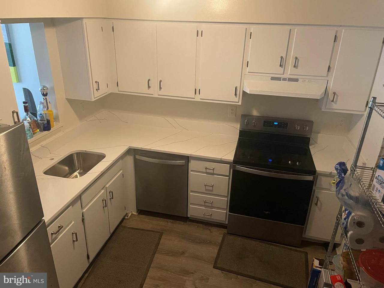 4811 Berwyn House Road - Photo 1