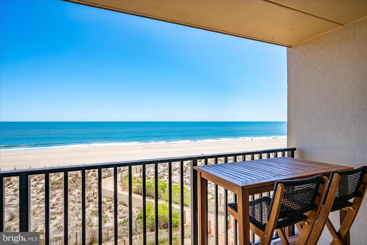 10002 Coastal Highway - Photo 1