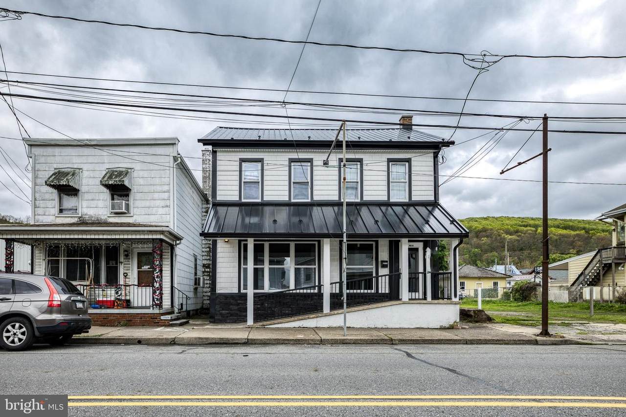 632 Main Street - Photo 1