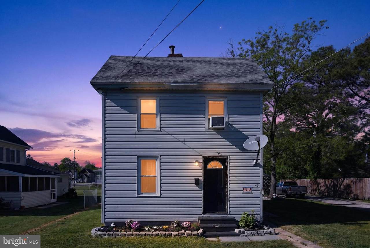 40 Chesapeake Avenue - Photo 1