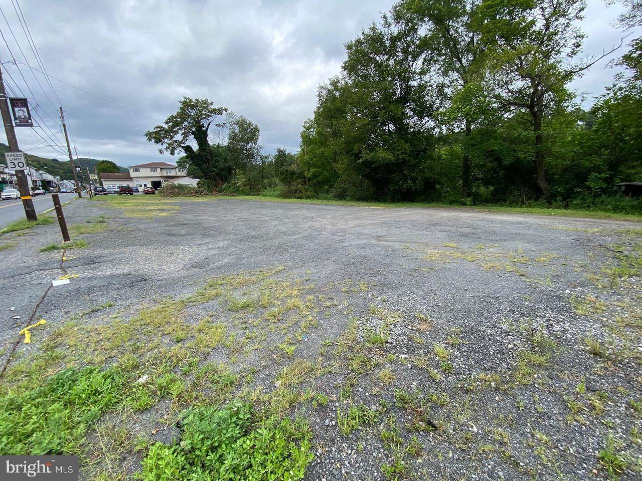 0 Bacon Street - Photo 1
