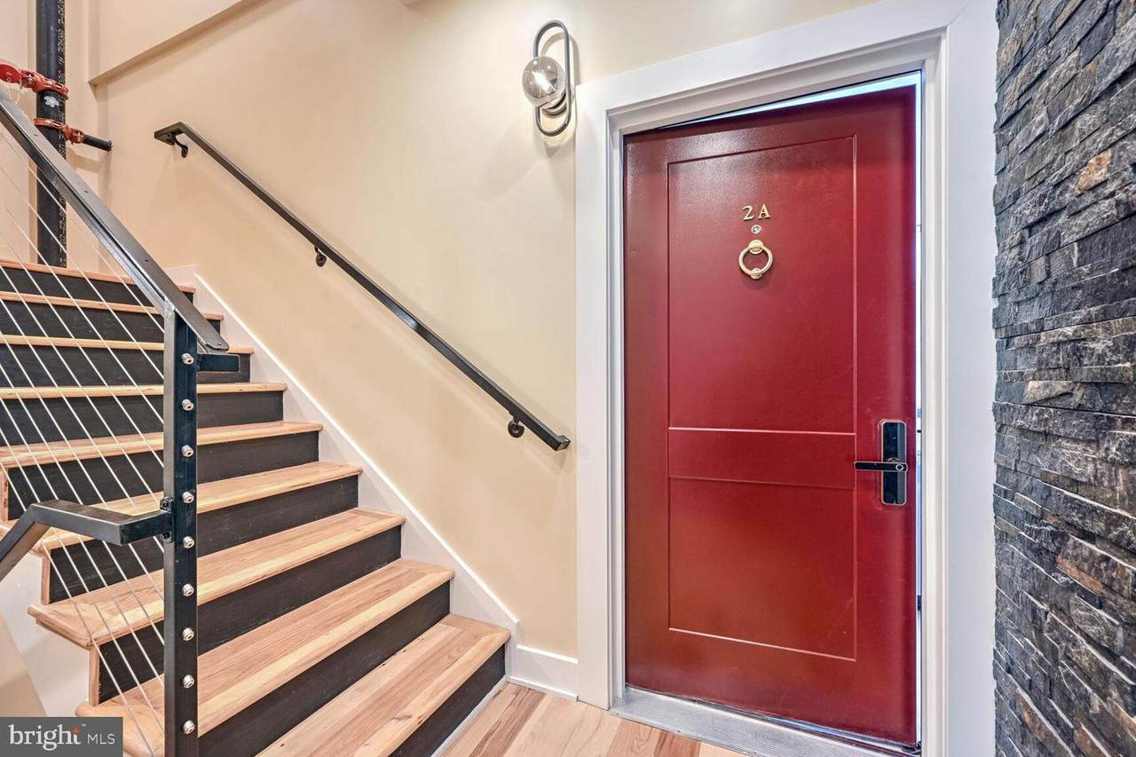 3304 Georgia Avenue - Photo 1