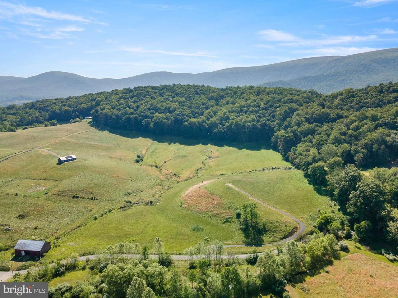 0 Gooney Manor Loop - Photo 1