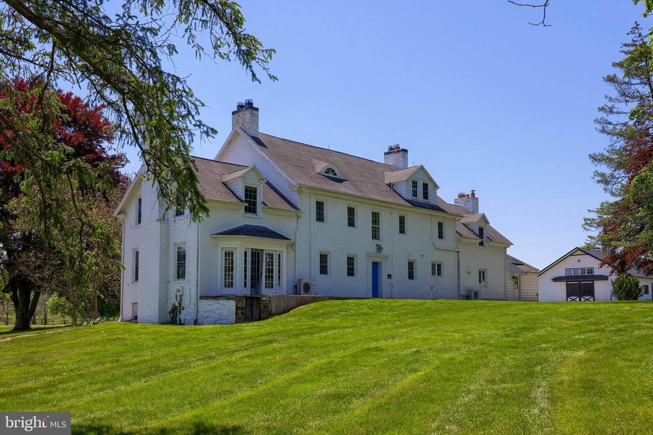 151 Warrington Street - Photo 1