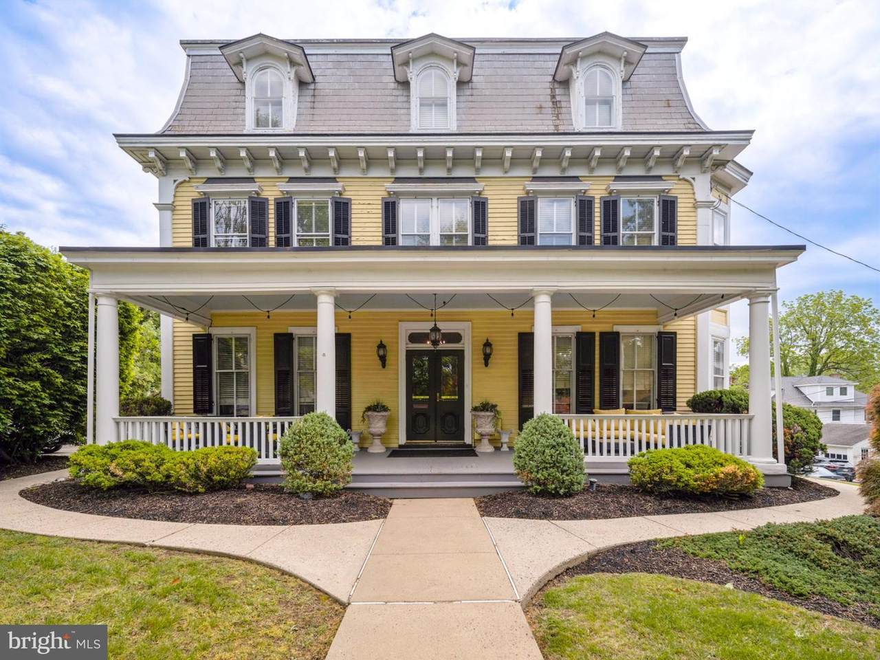 149 Main Street - Photo 1