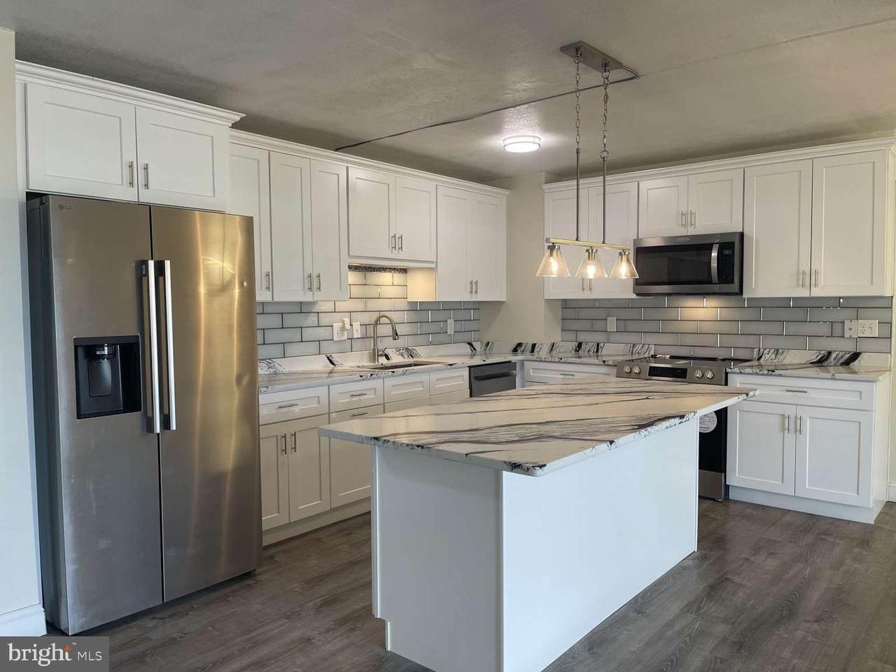 84 Welsh Tract Road - Photo 1
