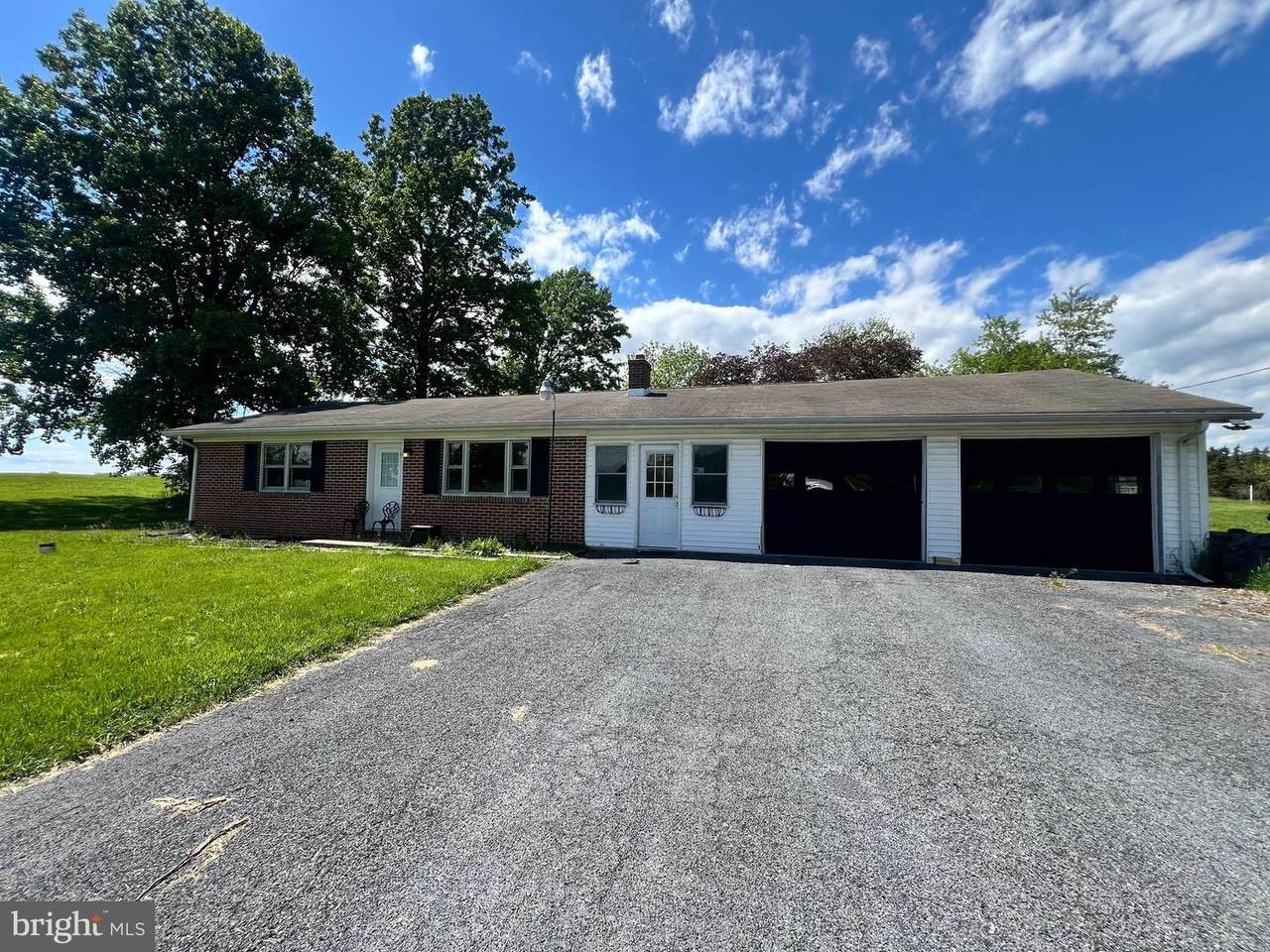 3589 Guilford Springs Road - Photo 1