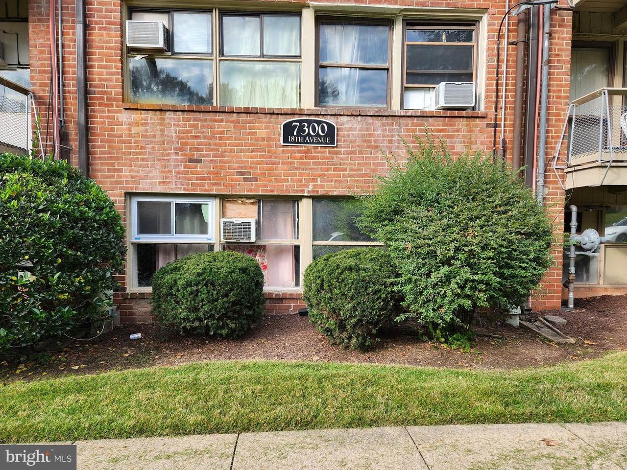 7300 18TH Avenue - Photo 1