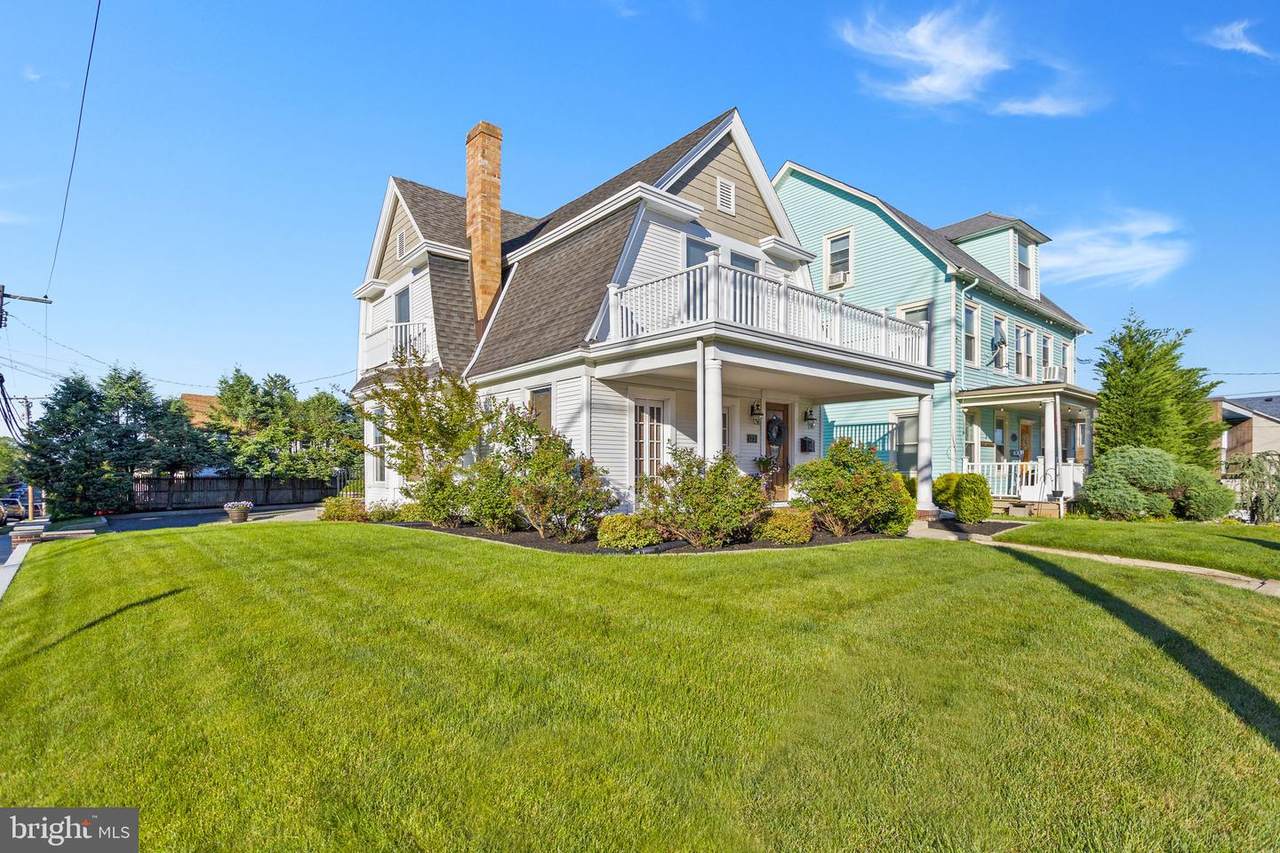 173 Main Street - Photo 1