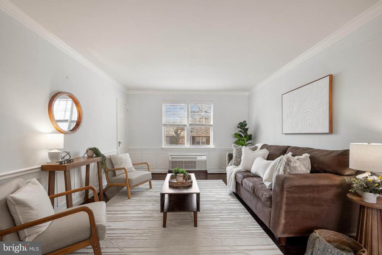 1 Auburn Court - Photo 1