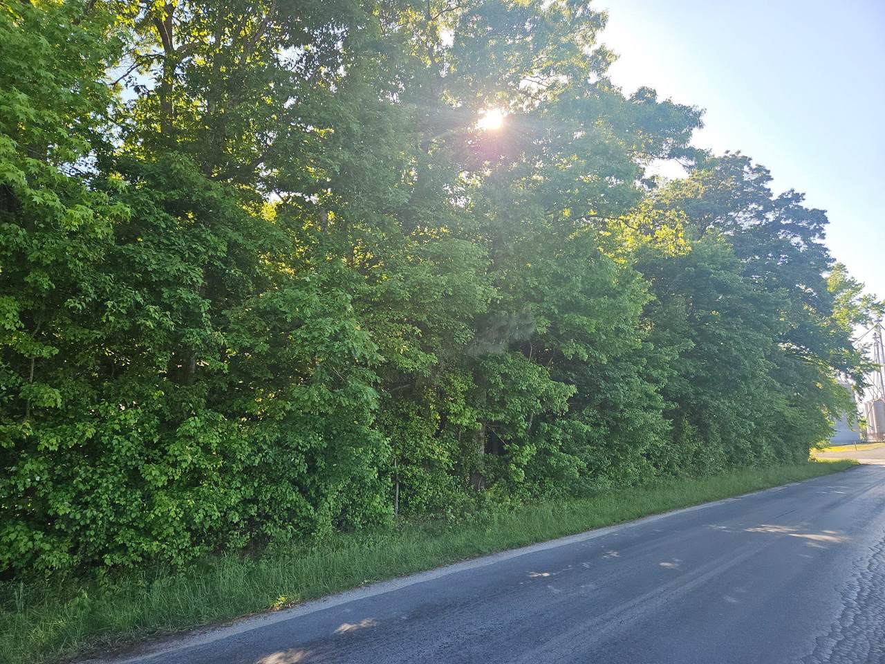 lot 2 Sunset Avenue - Photo 1