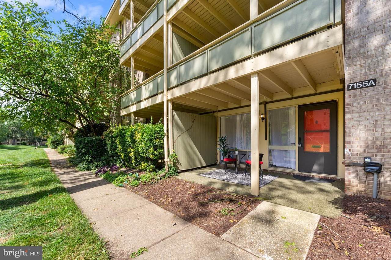 7155 Donnell Place - Photo 1