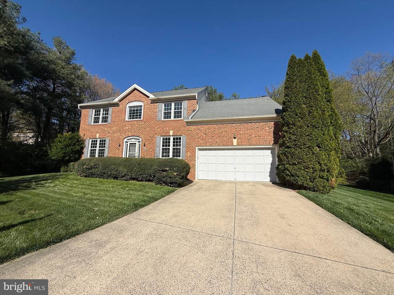 10004 Manor Place - Photo 1