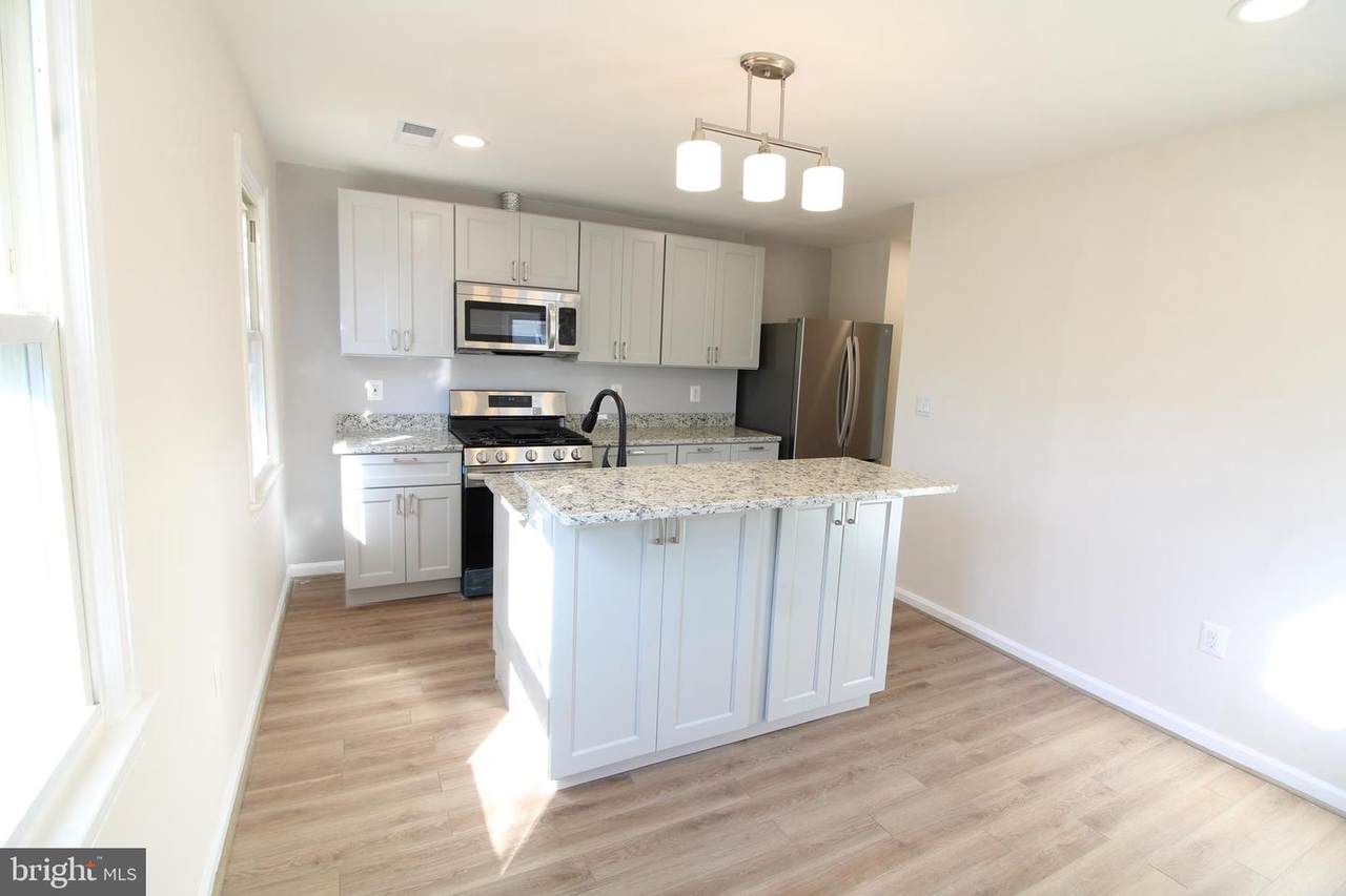 24 Reed Avenue - Photo 1