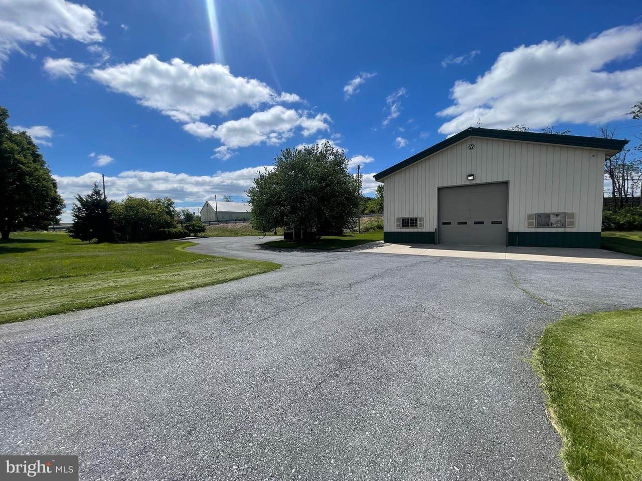 402 Chiques Road - Photo 1