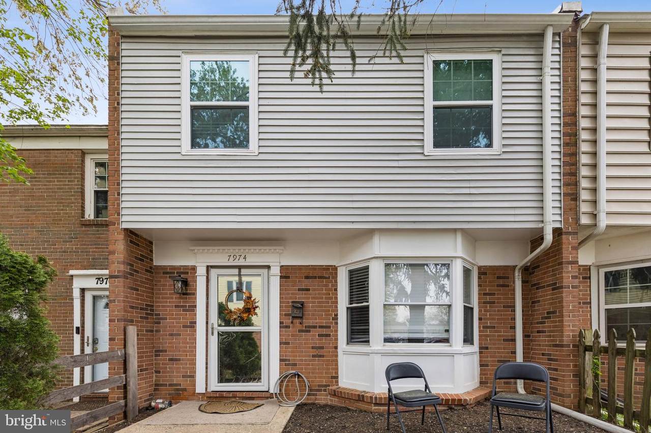 7974 Community Drive - Photo 1