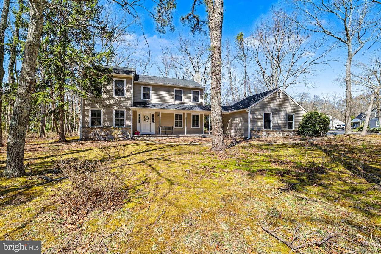 506 Oslo Court - Photo 1