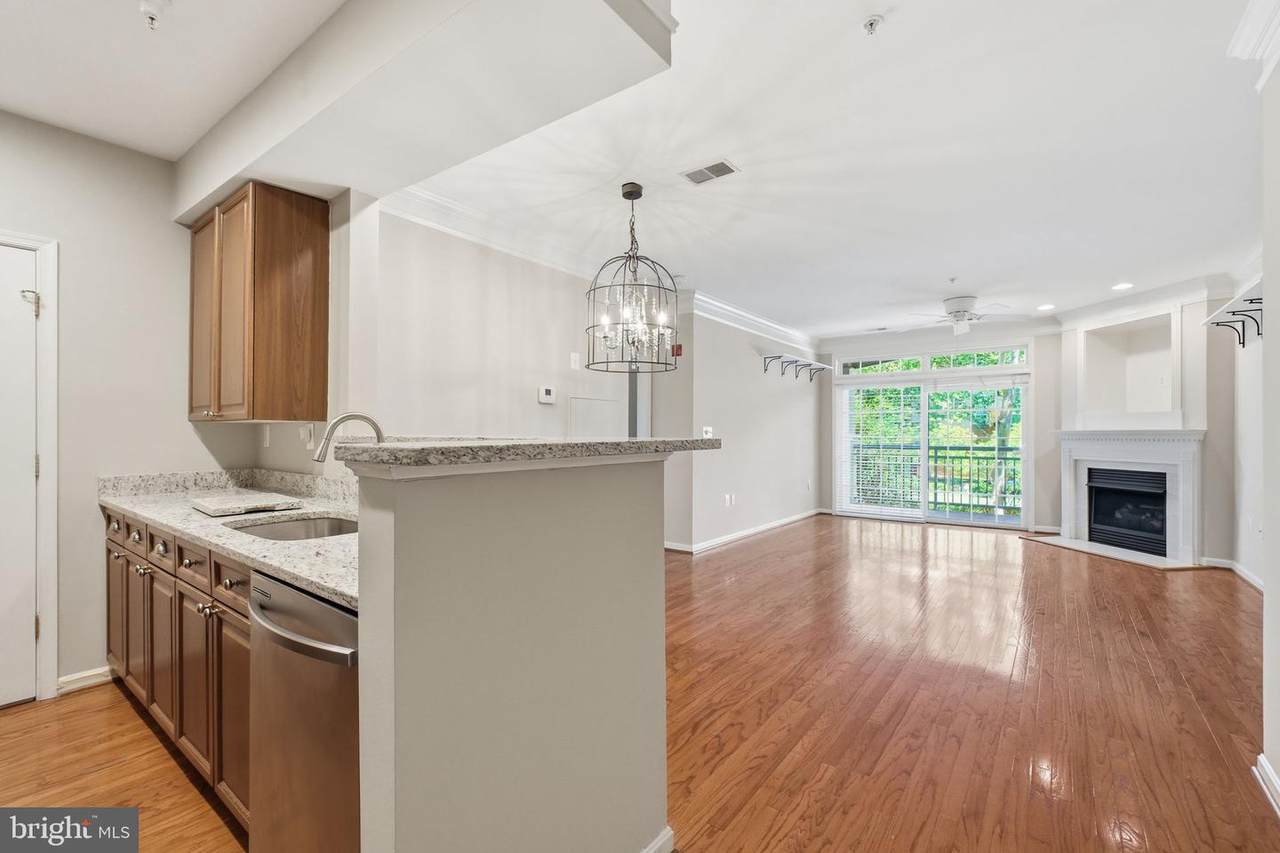 5112 Donovan Drive - Photo 1